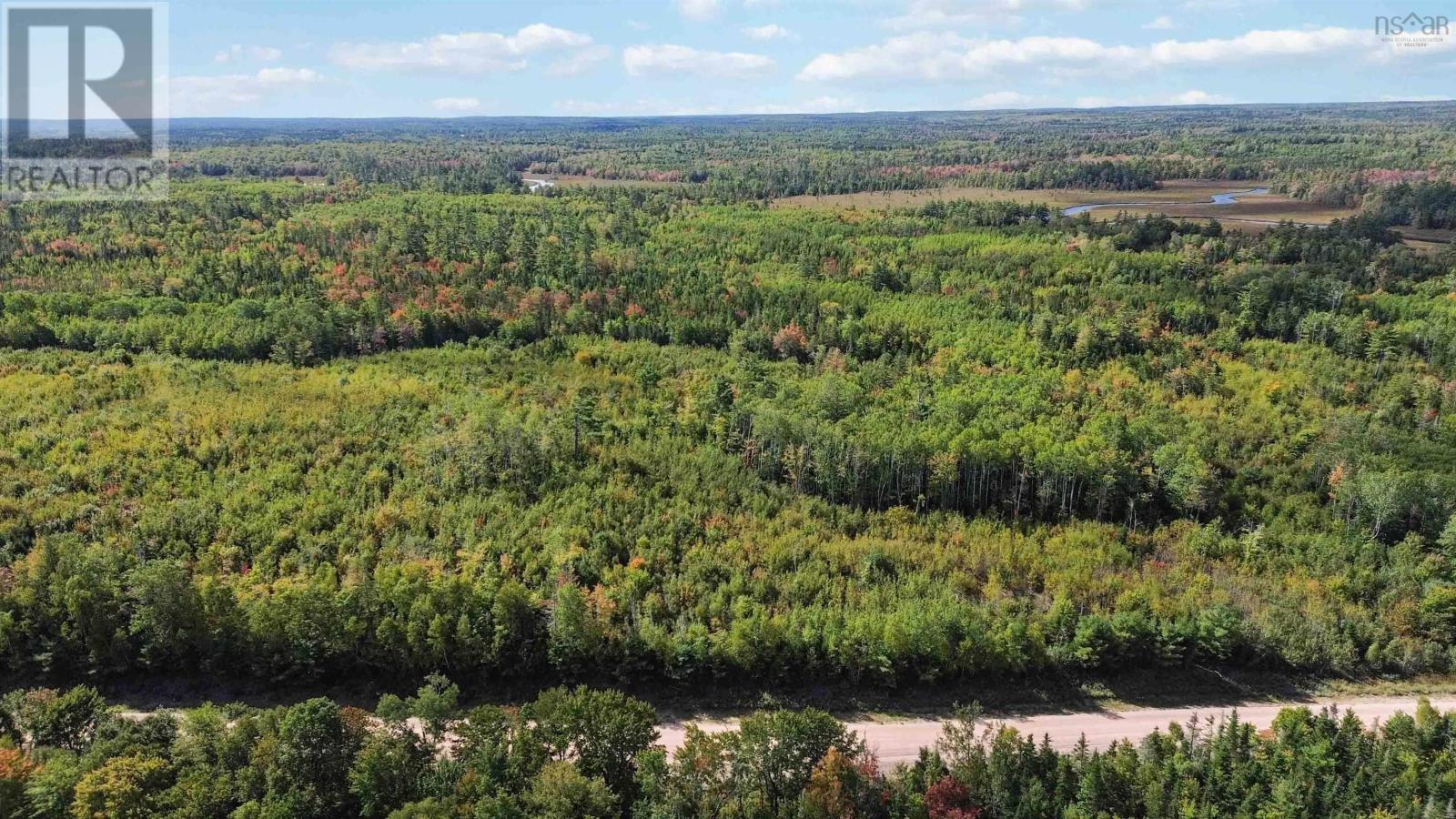 West Dalhousie Road, West Dalhousie, Nova Scotia  B0S 1C0 - Photo 21 - 202510170