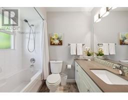 5766 CRANLEY DRIVE, West Vancouver property photo listing R3011763 for sale