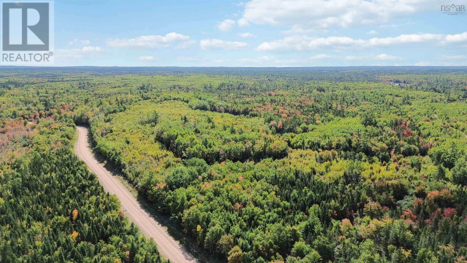 West Dalhousie Road, West Dalhousie, Nova Scotia  B0S 1C0 - Photo 14 - 202510170