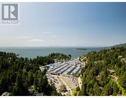 5766 CRANLEY DRIVE, West Vancouver property photo listing R3011763 for sale