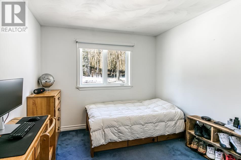 32 B Beach Street, Kagawong, Ontario  P0P 1J0 - Photo 29 - 2121330