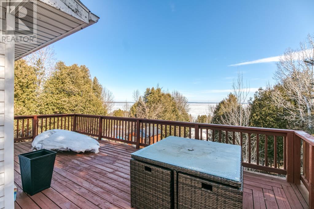 32 B Beach Street, Kagawong, Ontario  P0P 1J0 - Photo 8 - 2121330