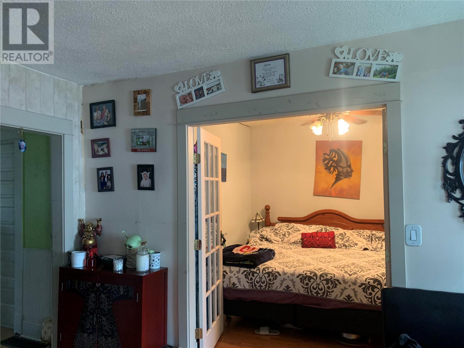 750 Fuller Avenue, Kelowna, British Columbia  V1Y 6X3 - Photo 11 - 10351069