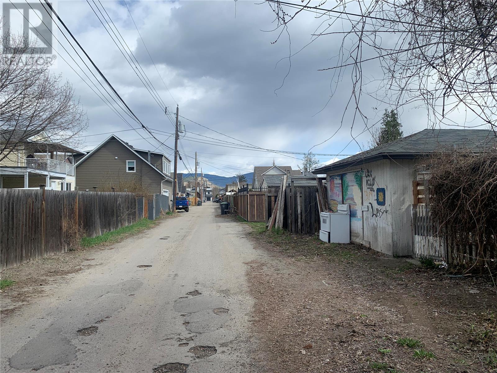750 Fuller Avenue, Kelowna, British Columbia  V1Y 6X3 - Photo 16 - 10351069