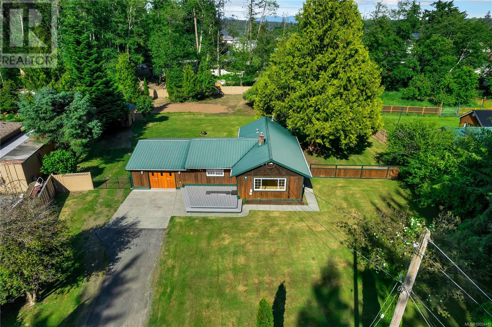 3881 Painter Rd, Campbell River, British Columbia  V9W 4Z4 - Photo 27 - 1002441