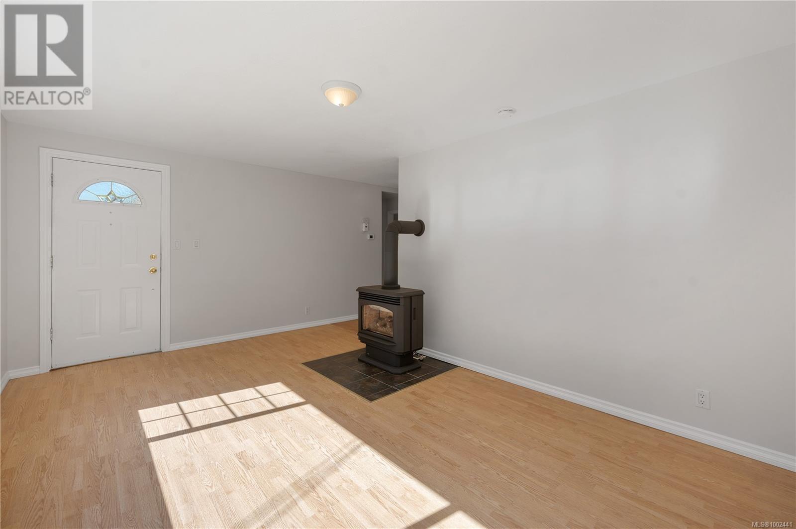 3881 Painter Rd, Campbell River, British Columbia  V9W 4Z4 - Photo 6 - 1002441