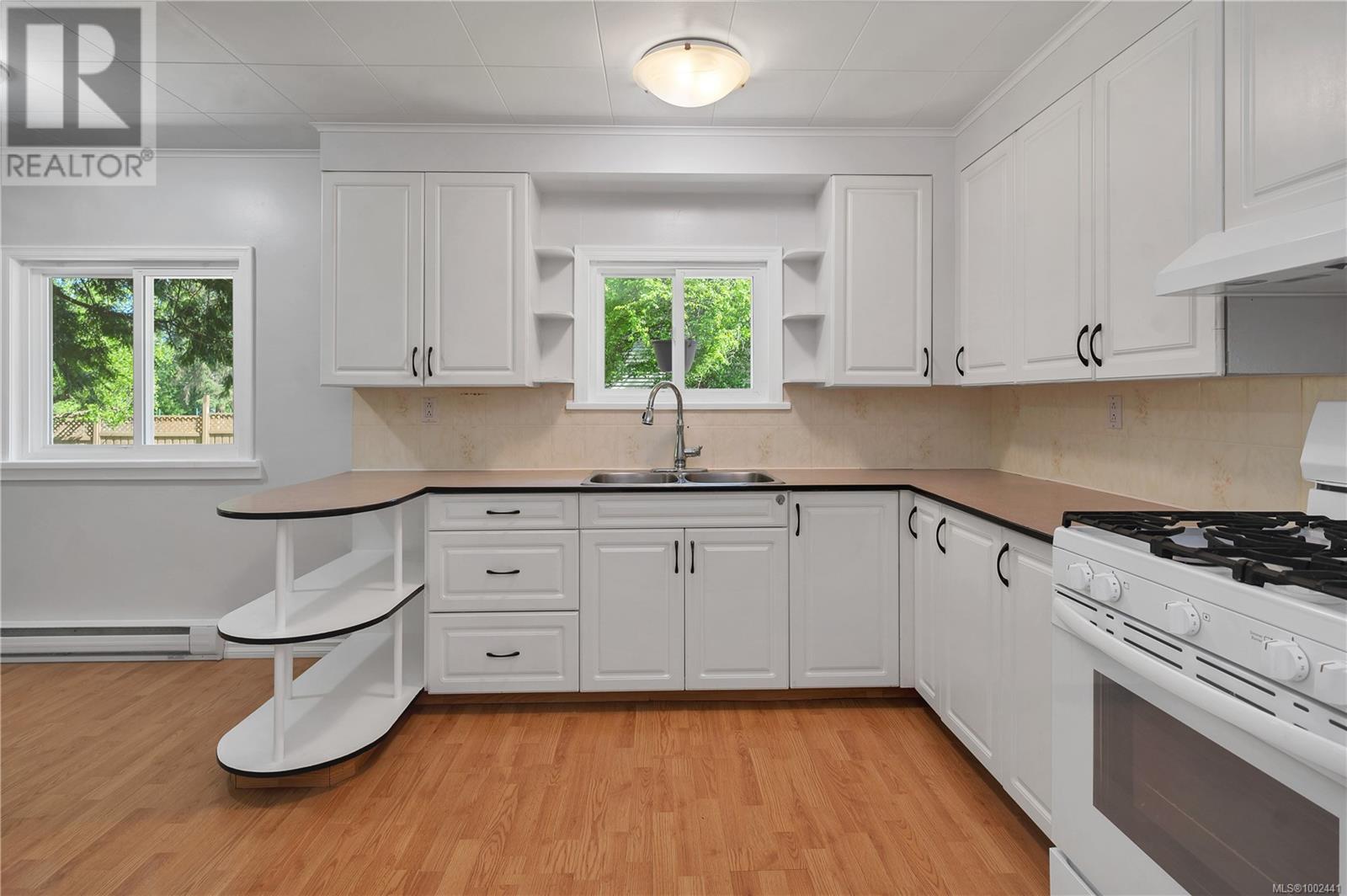 3881 Painter Rd, Campbell River, British Columbia  V9W 4Z4 - Photo 8 - 1002441