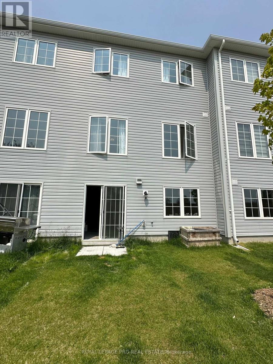 112 Winters Way, Shelburne, Ontario  L9V 2X7 - Photo 37 - X12200479