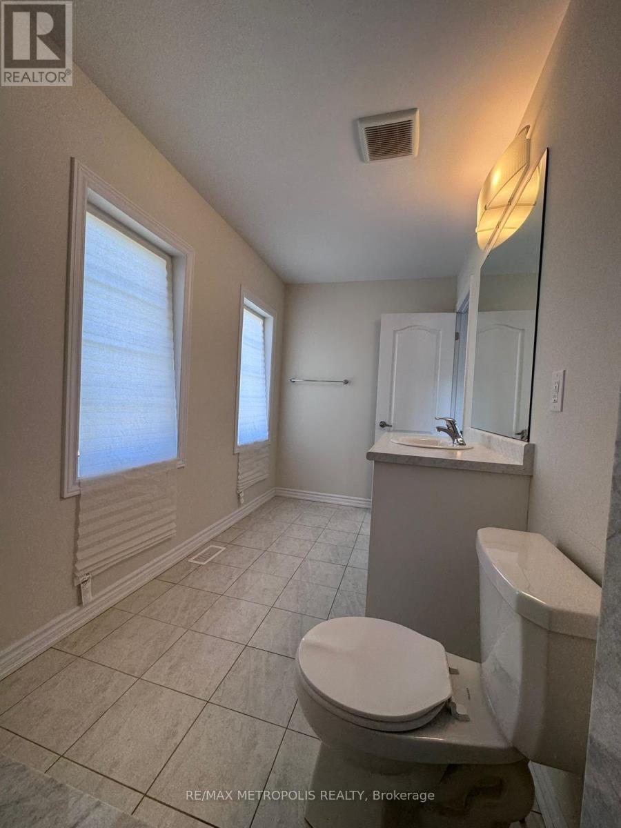 1 Buttercream Avenue, Thorold, Ontario  L2V 0L3 - Photo 22 - X12200484