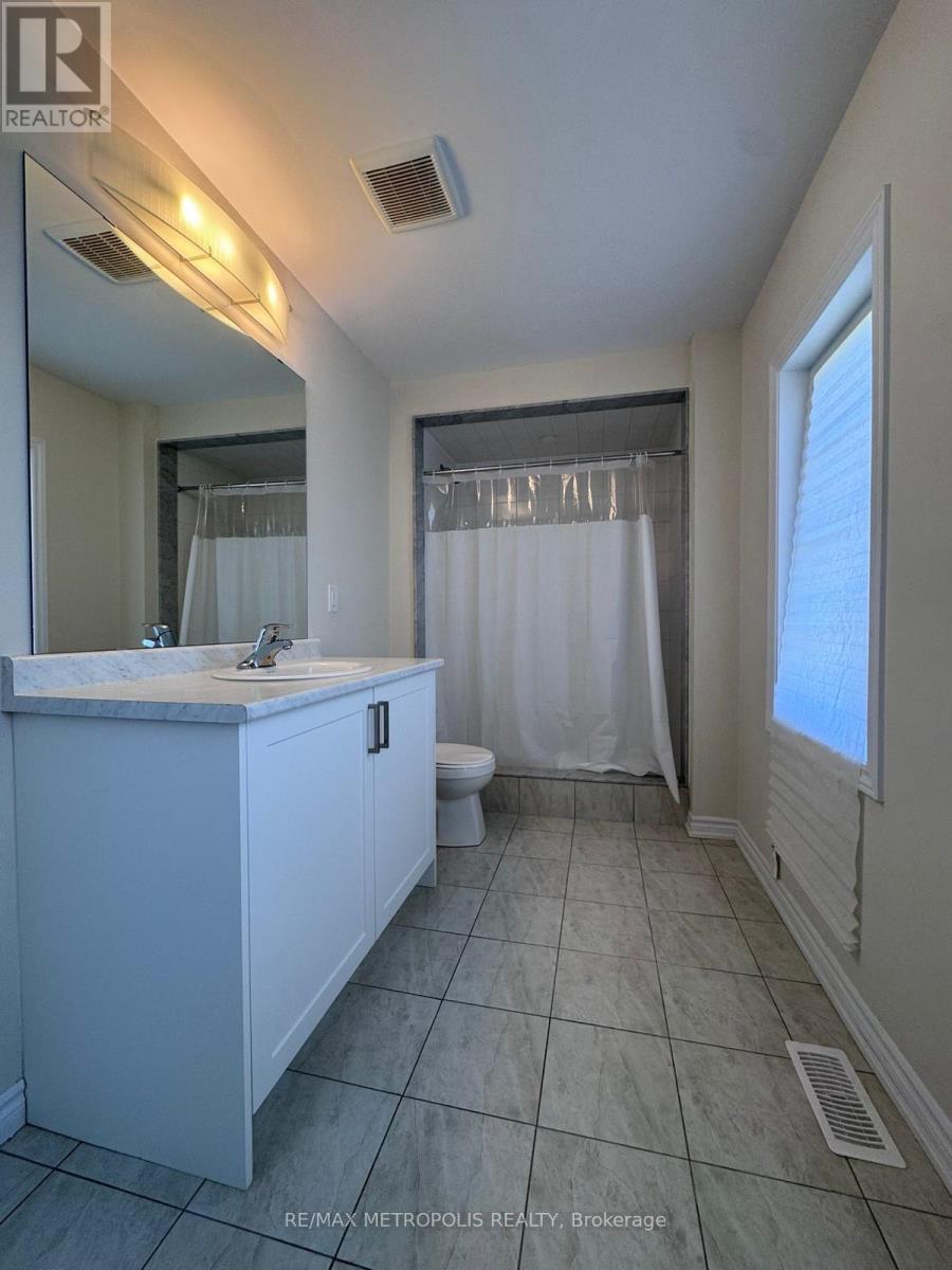 1 Buttercream Avenue, Thorold, Ontario  L2V 0L3 - Photo 23 - X12200484
