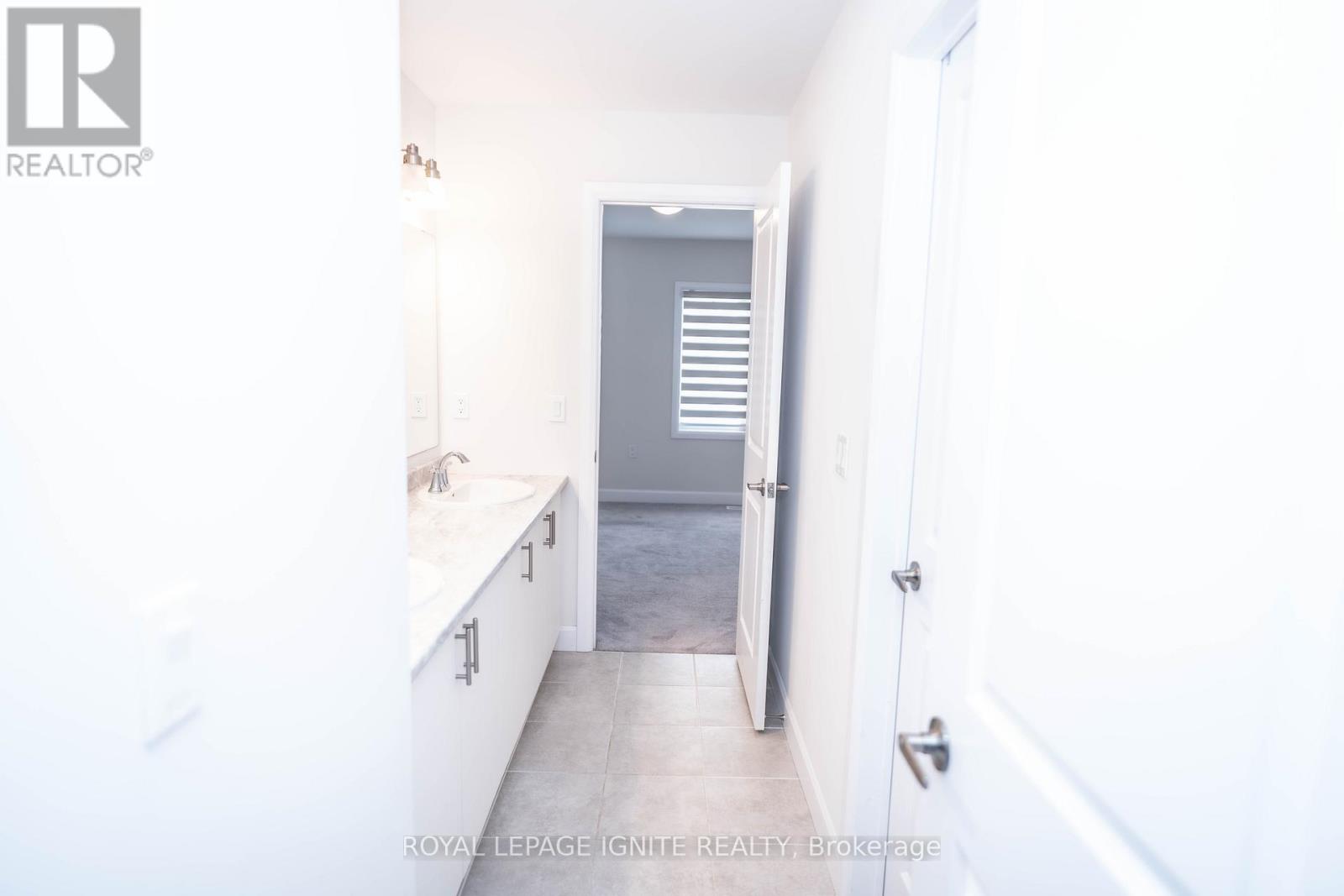 233 O'neil Street, Peterborough North (North), Ontario  K9K 0H8 - Photo 14 - X12200563