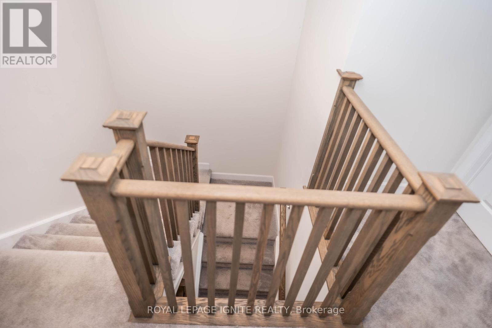 233 O'neil Street, Peterborough North (North), Ontario  K9K 0H8 - Photo 6 - X12200563