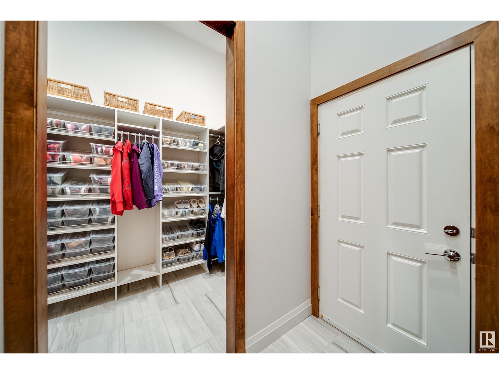 672 180 St Sw, Edmonton, Alberta  T6W 2S8 - Photo 55 - E4440701