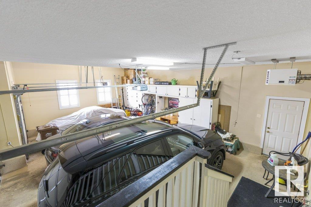 10 Karlyle Co, St. Albert, Alberta  T8N 6Z7 - Photo 46 - E4440702