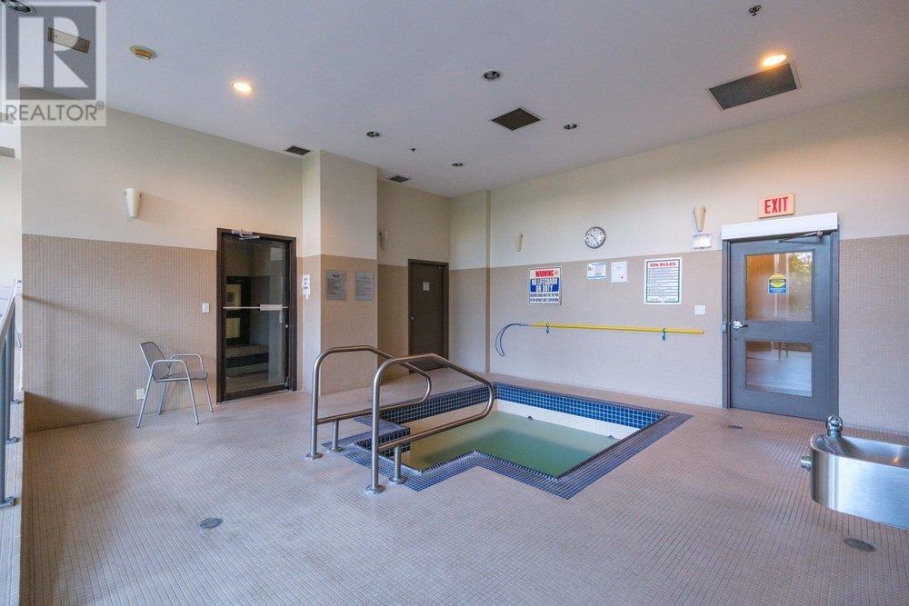 713 5811 No. 3 Road, Richmond, British Columbia  V6X 4L7 - Photo 26 - R2983468