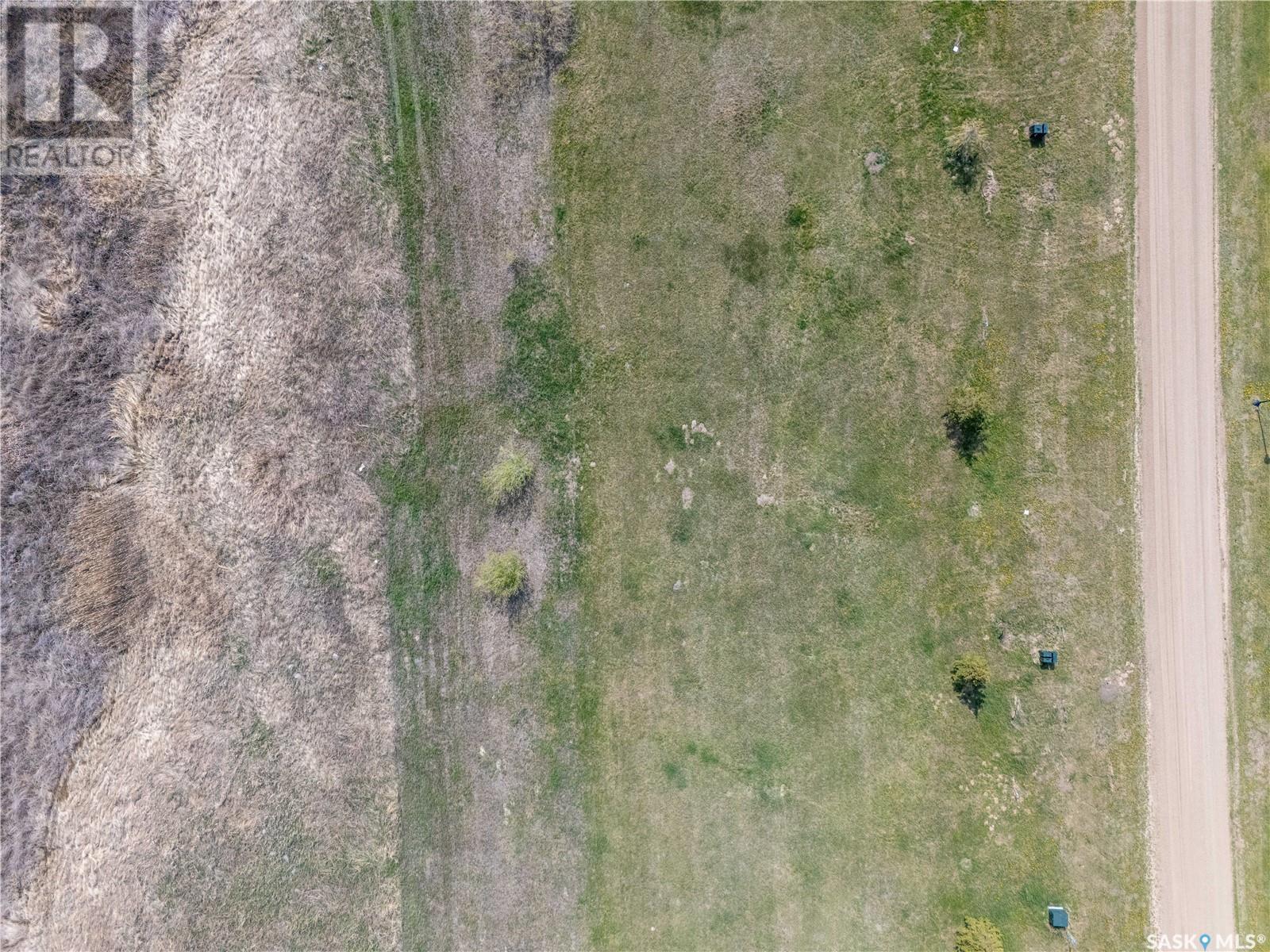 780 Lakeshore Drive, Meota, Saskatchewan  S0M 1X0 - Photo 4 - SK007595