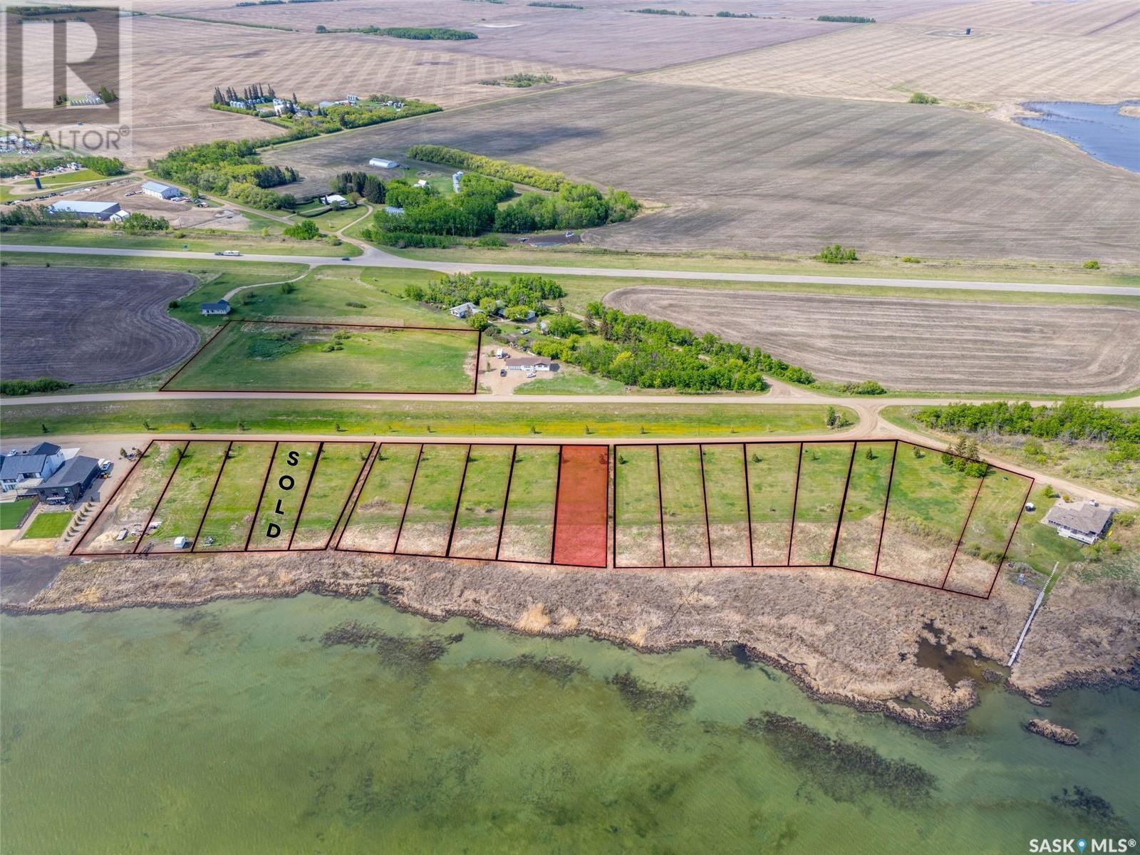 780 Lakeshore Drive, Meota, Saskatchewan  S0M 1X0 - Photo 2 - SK007595