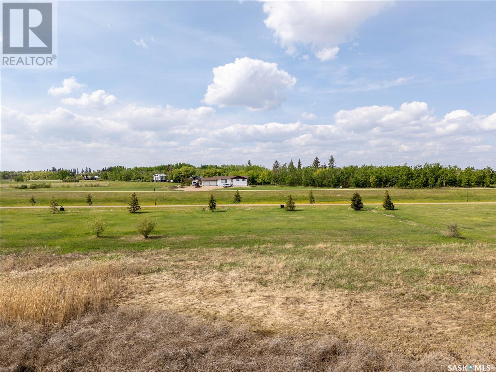 780 Lakeshore Drive, Meota, Saskatchewan  S0M 1X0 - Photo 6 - SK007595