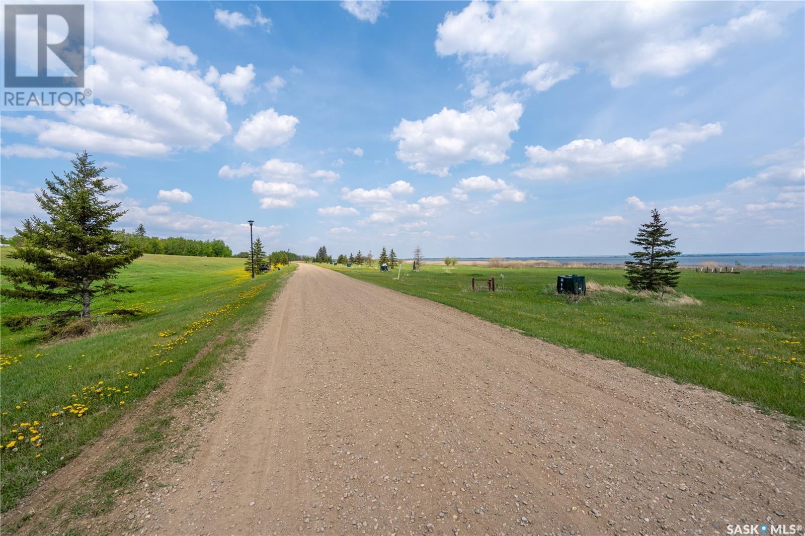 780 Lakeshore Drive, Meota, Saskatchewan  S0M 1X0 - Photo 22 - SK007595