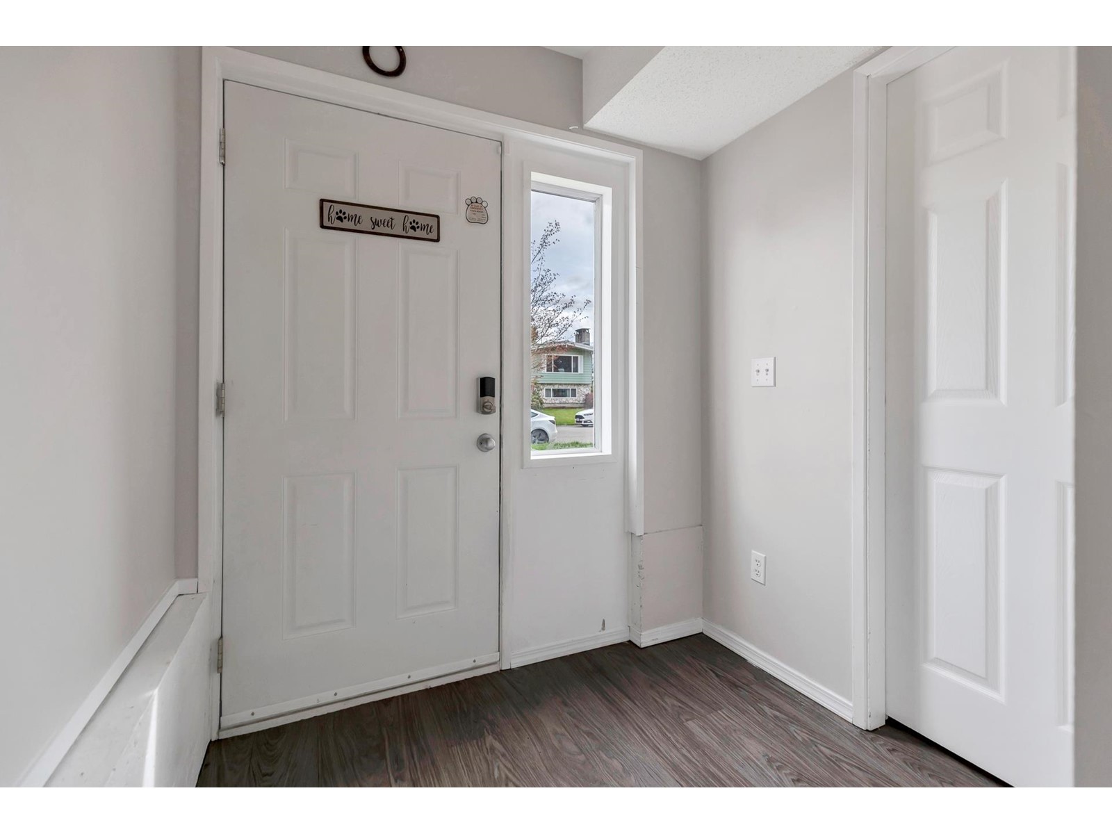 Property at 45415 MCINTOSH DRIVE image 3