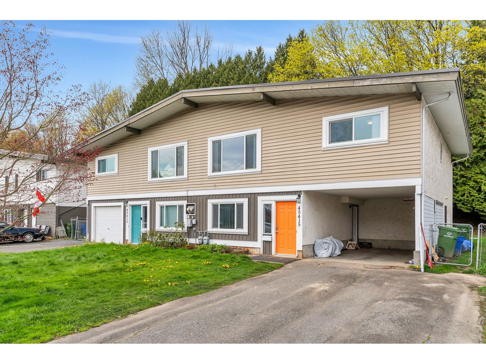 Property at 45415 MCINTOSH DRIVE image 2