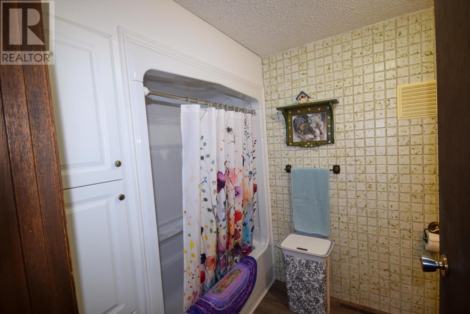 2 Snow Dr, 2353 Redditt Rd, Kenora, Ontario  P9N 0E6 - Photo 18 - TB251141