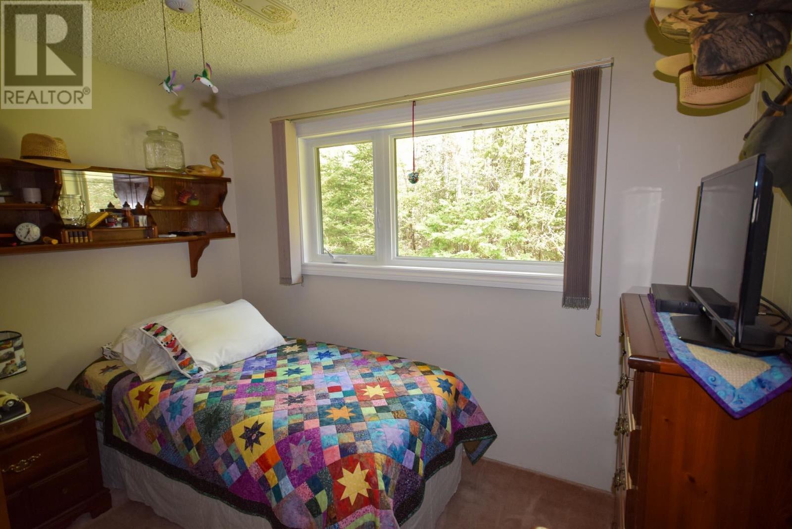 2 Snow Dr, 2353 Redditt Rd, Kenora, Ontario  P9N 0E6 - Photo 20 - TB251141