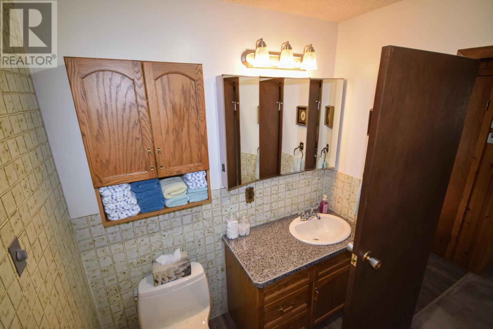 2 Snow Dr, 2353 Redditt Rd, Kenora, Ontario  P9N 0E6 - Photo 23 - TB251141