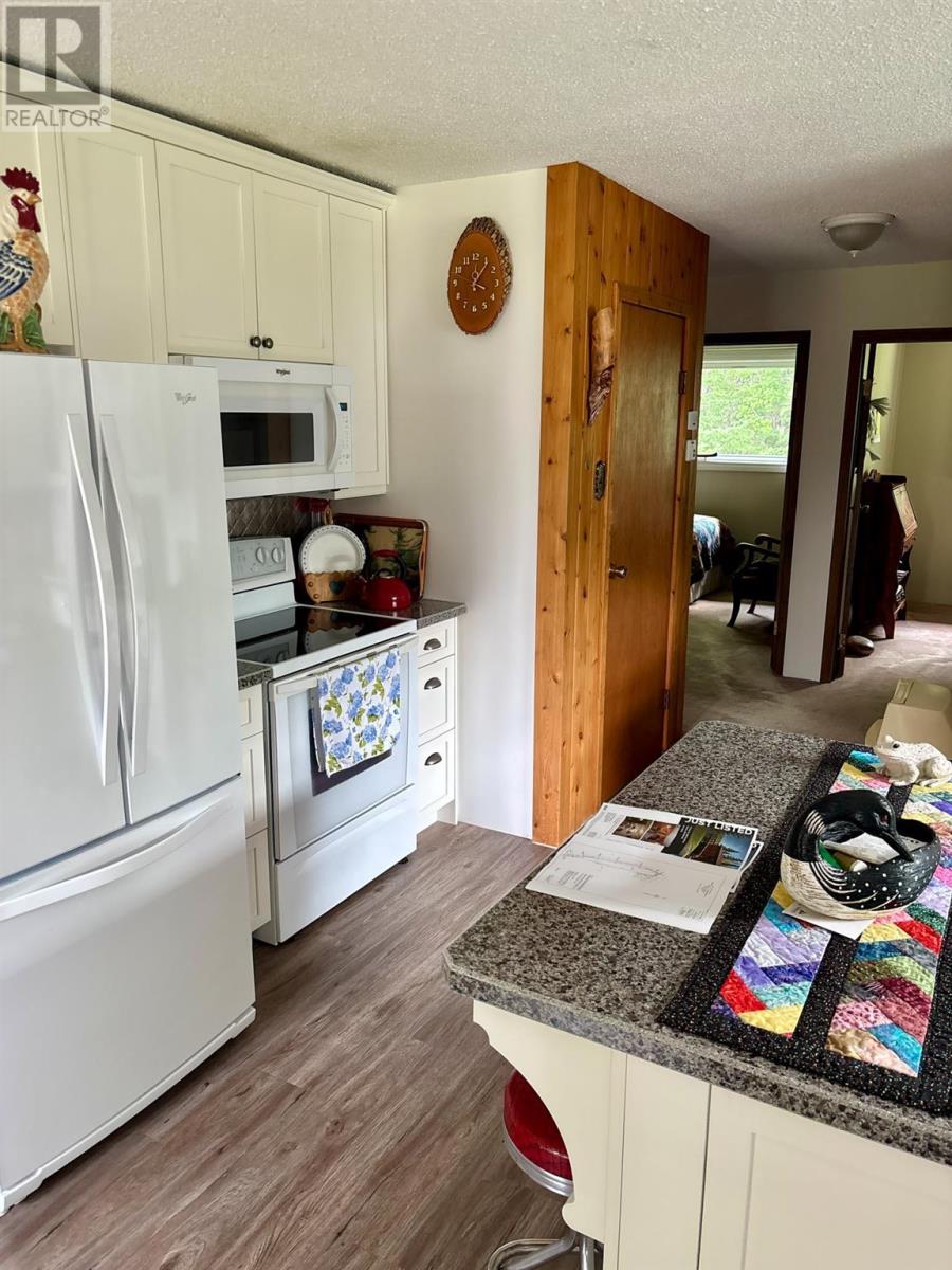 2 Snow Dr, 2353 Redditt Rd, Kenora, Ontario  P9N 0E6 - Photo 14 - TB251141