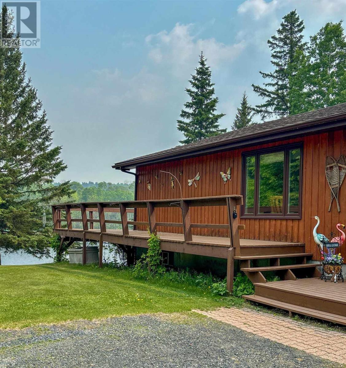 2 Snow Dr, 2353 Redditt Rd, Kenora, Ontario  P9N 0E6 - Photo 24 - TB251141