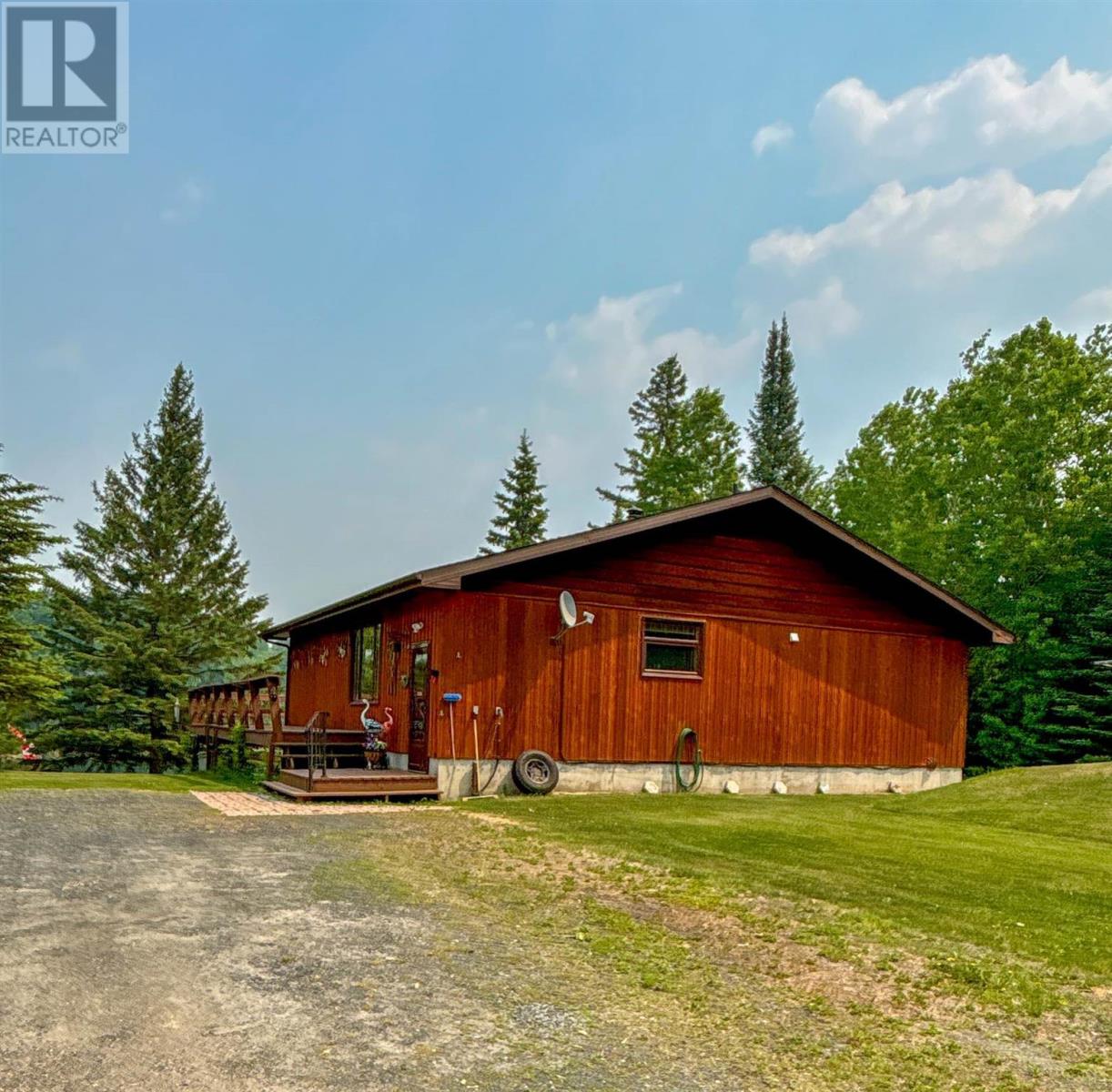 2 Snow Dr, 2353 Redditt Rd, Kenora, Ontario  P9N 0E6 - Photo 25 - TB251141