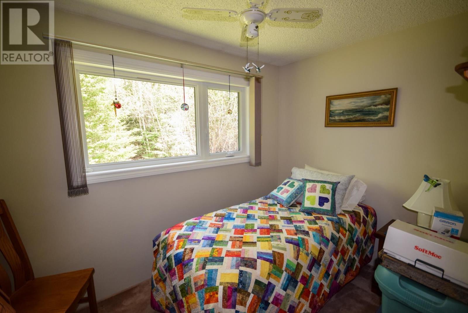 2 Snow Dr, 2353 Redditt Rd, Kenora, Ontario  P9N 0E6 - Photo 22 - TB251141
