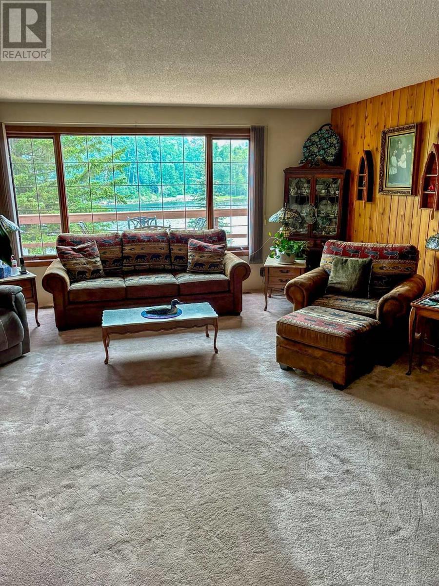 2 Snow Dr, 2353 Redditt Rd, Kenora, Ontario  P9N 0E6 - Photo 10 - TB251141