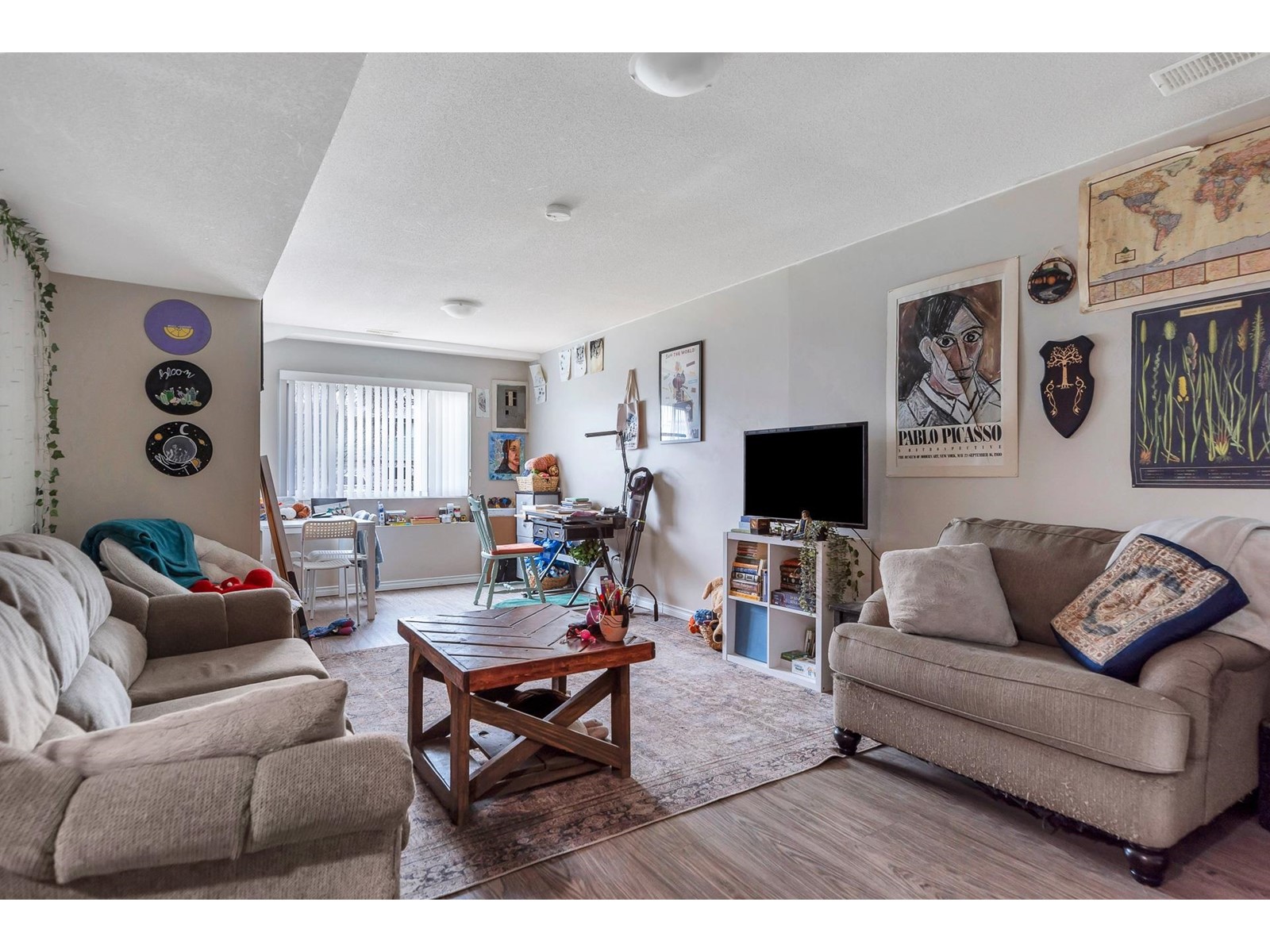 45415 Mcintosh Drive, Chilliwack Proper South, Chilliwack, British Columbia  V2P 6V4 - Photo 28 - R3012027