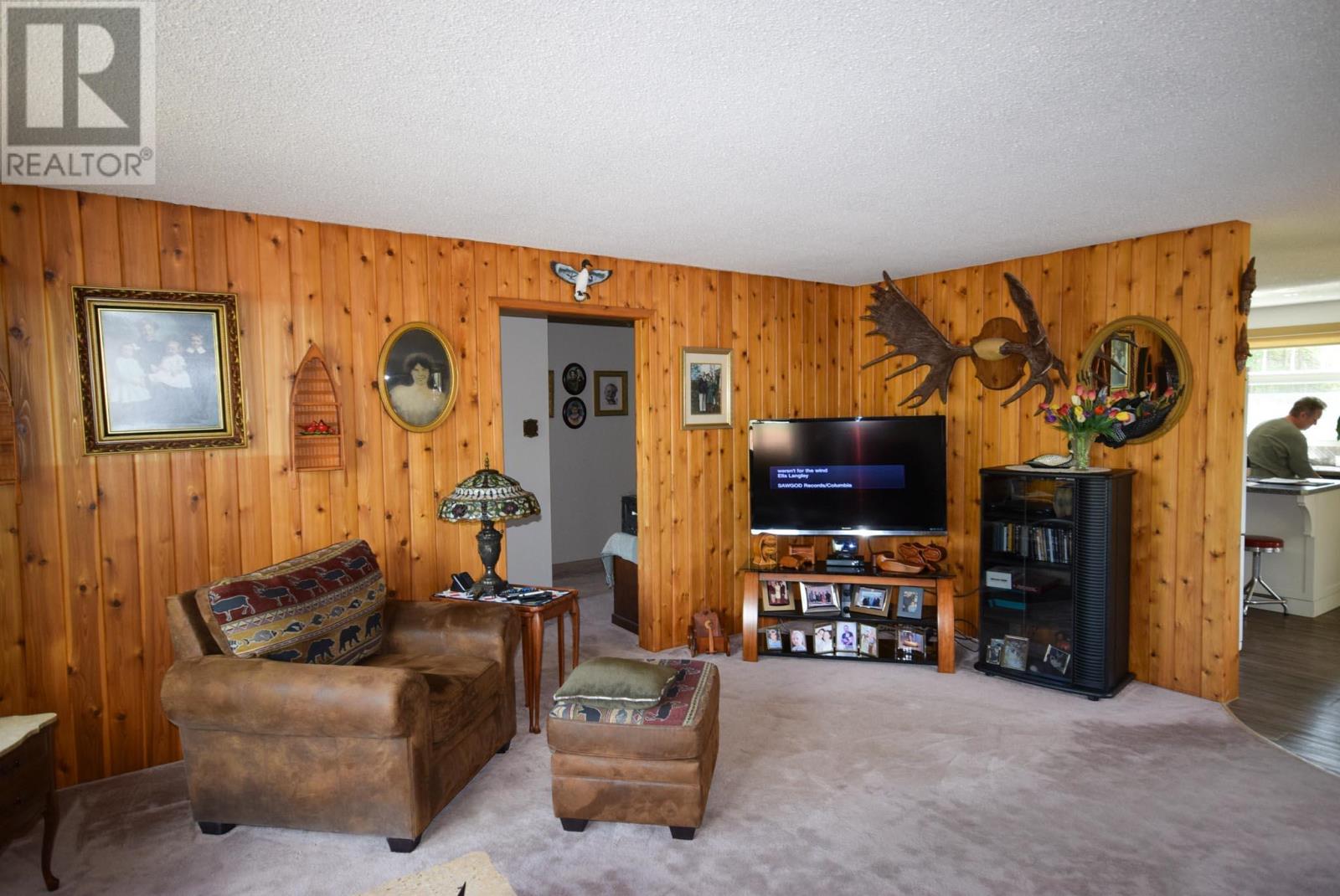 2 Snow Dr, 2353 Redditt Rd, Kenora, Ontario  P9N 0E6 - Photo 11 - TB251141