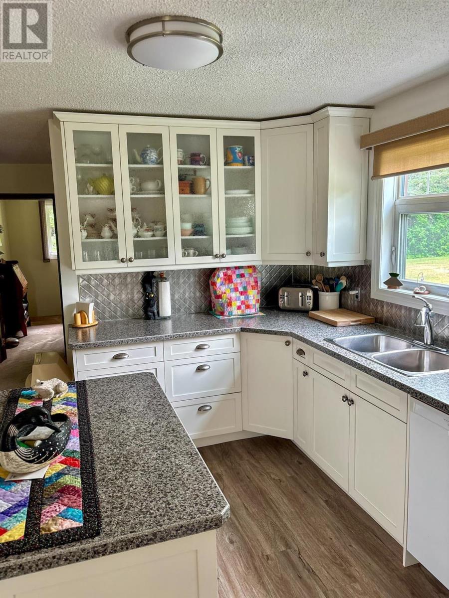 2 Snow Dr, 2353 Redditt Rd, Kenora, Ontario  P9N 0E6 - Photo 13 - TB251141
