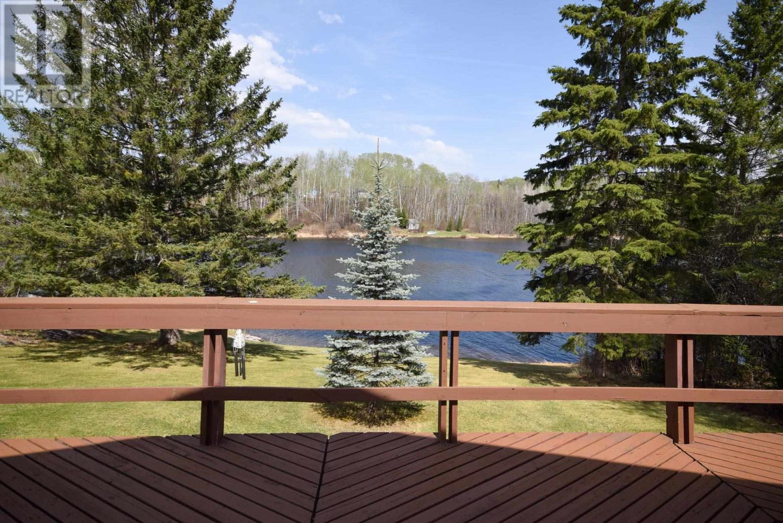 2 Snow Dr, 2353 Redditt Rd, Kenora, Ontario  P9N 0E6 - Photo 28 - TB251141