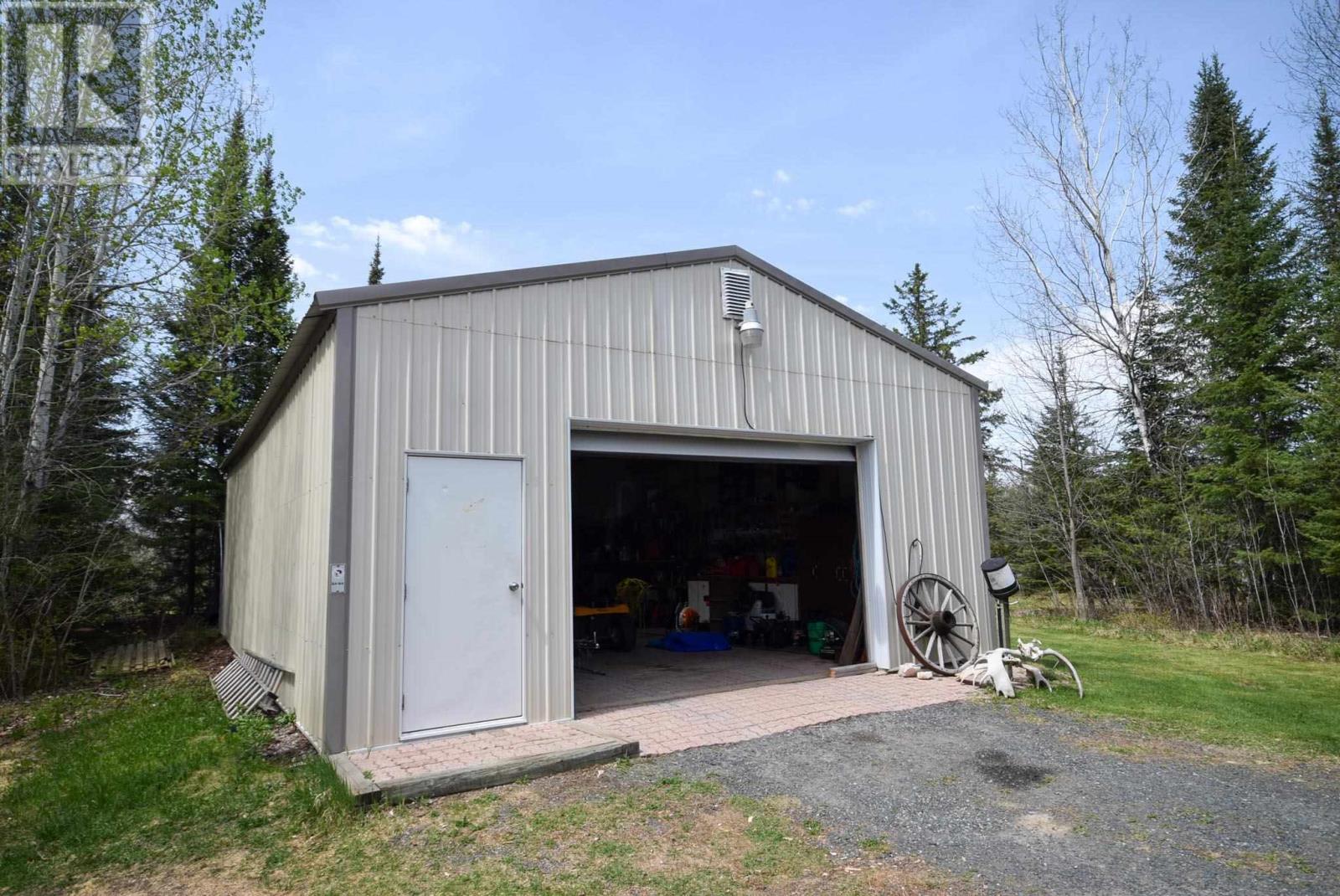 2 Snow Dr, 2353 Redditt Rd, Kenora, Ontario  P9N 0E6 - Photo 29 - TB251141