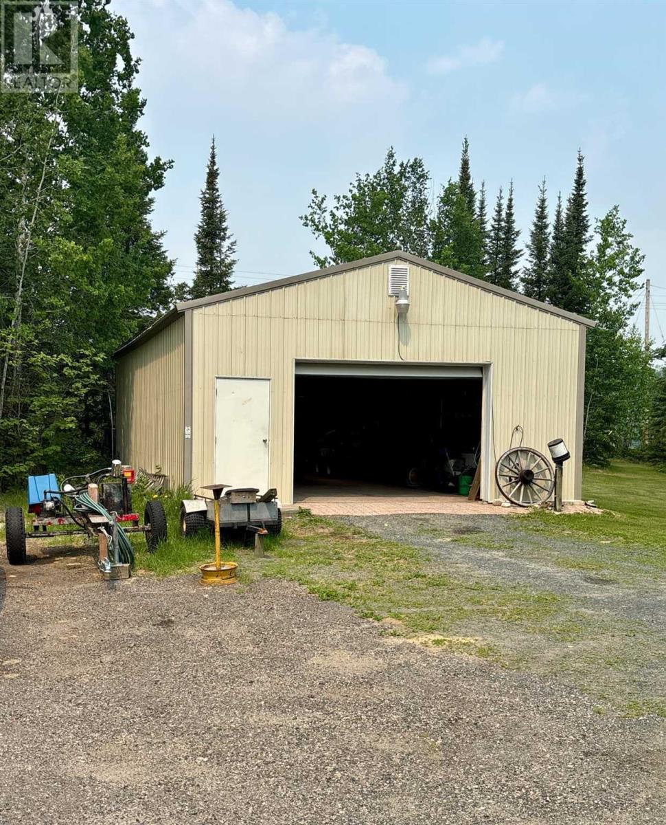 2 Snow Dr, 2353 Redditt Rd, Kenora, Ontario  P9N 0E6 - Photo 31 - TB251141