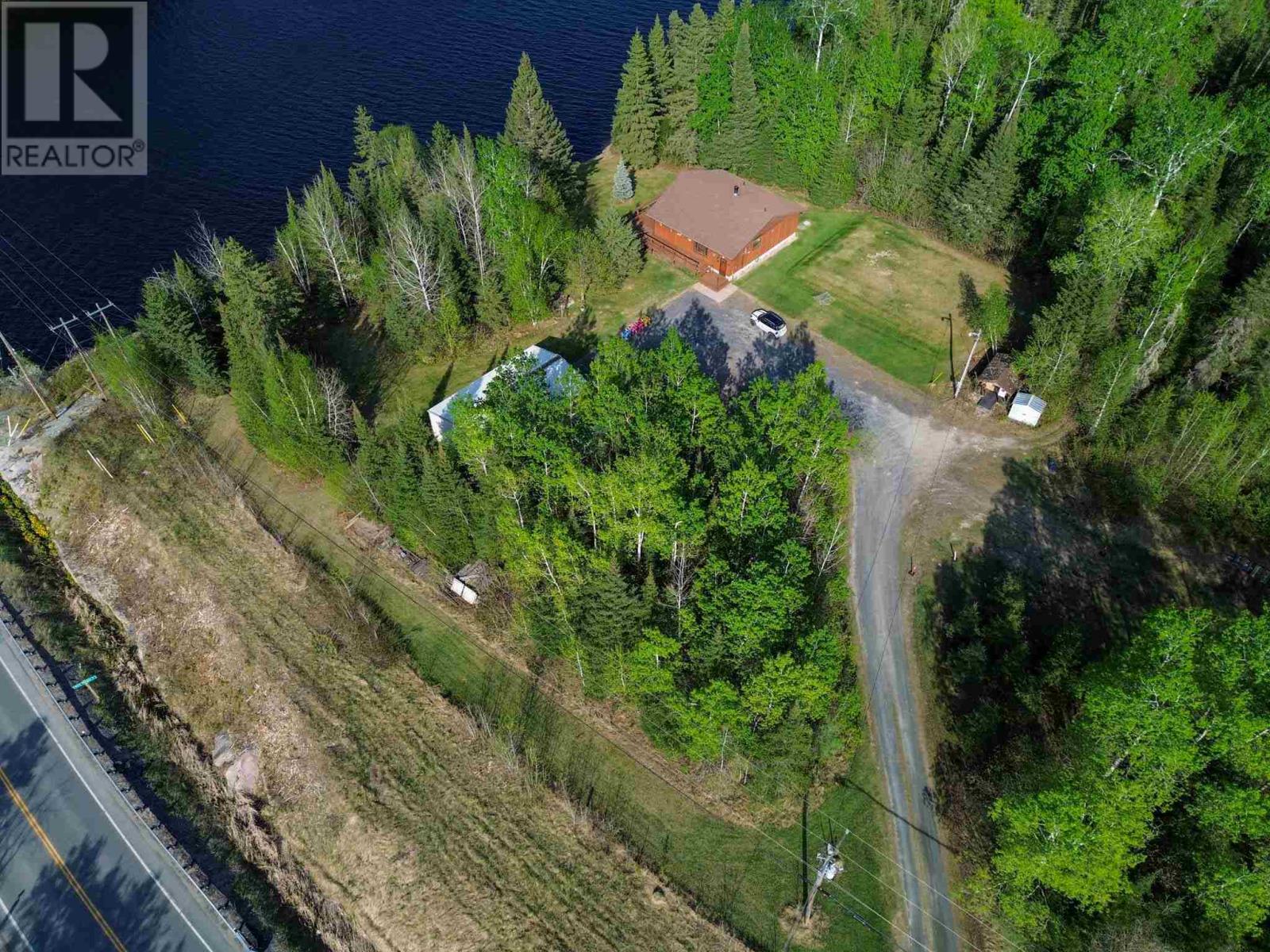 2 Snow Dr, 2353 Redditt Rd, Kenora, Ontario  P9N 0E6 - Photo 37 - TB251141