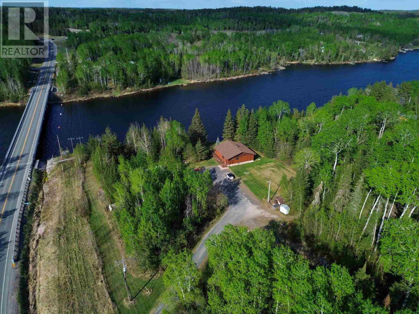 2 Snow Dr, 2353 Redditt Rd, Kenora, Ontario  P9N 0E6 - Photo 40 - TB251141
