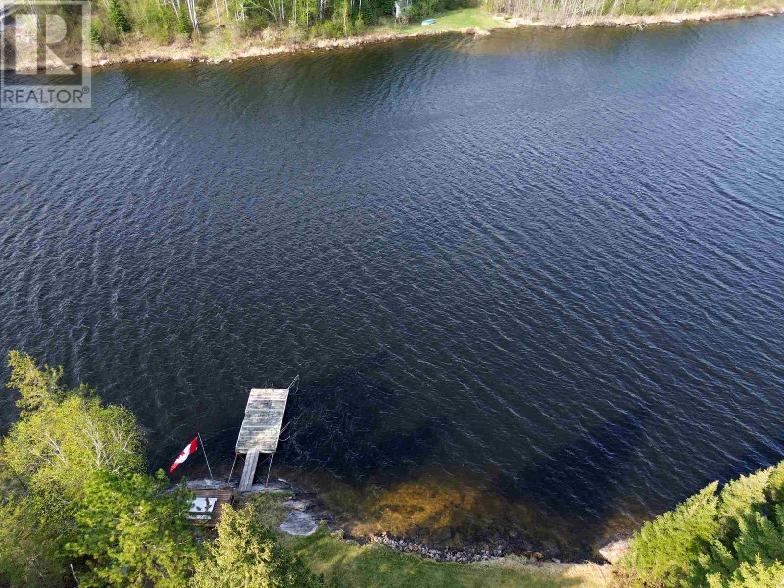 2 Snow Dr, 2353 Redditt Rd, Kenora, Ontario  P9N 0E6 - Photo 41 - TB251141