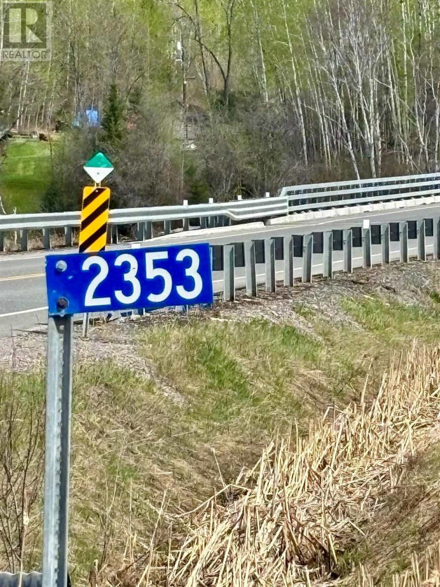 2 Snow Dr, 2353 Redditt Rd, Kenora, Ontario  P9N 0E6 - Photo 44 - TB251141