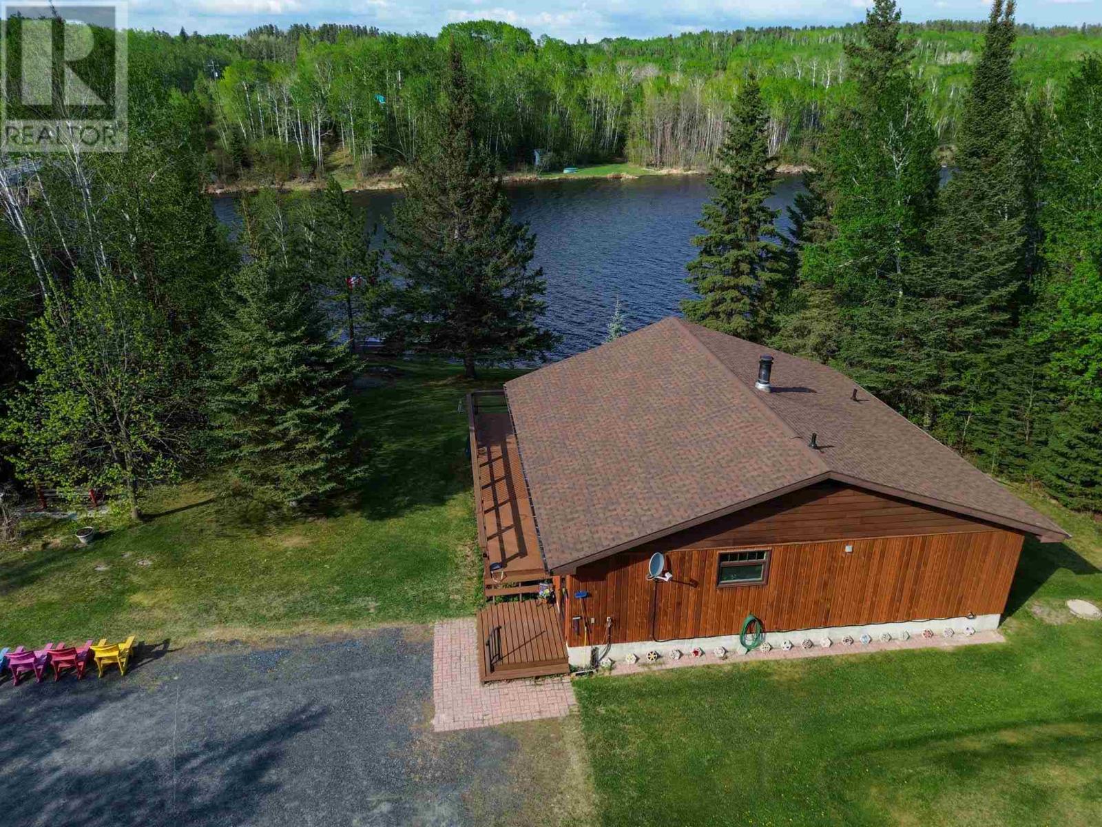 2 Snow Dr, 2353 Redditt Rd, Kenora, Ontario  P9N 0E6 - Photo 43 - TB251141