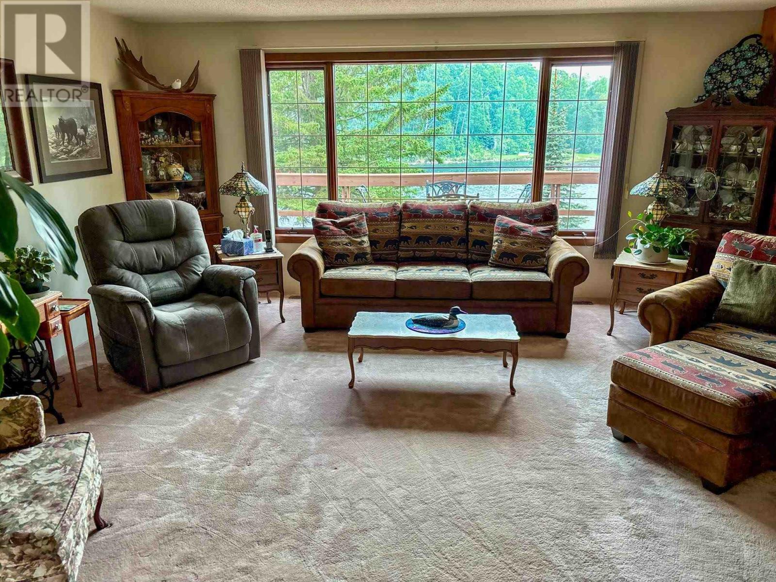 2 Snow Dr, 2353 Redditt Rd, Kenora, Ontario  P9N 0E6 - Photo 8 - TB251141
