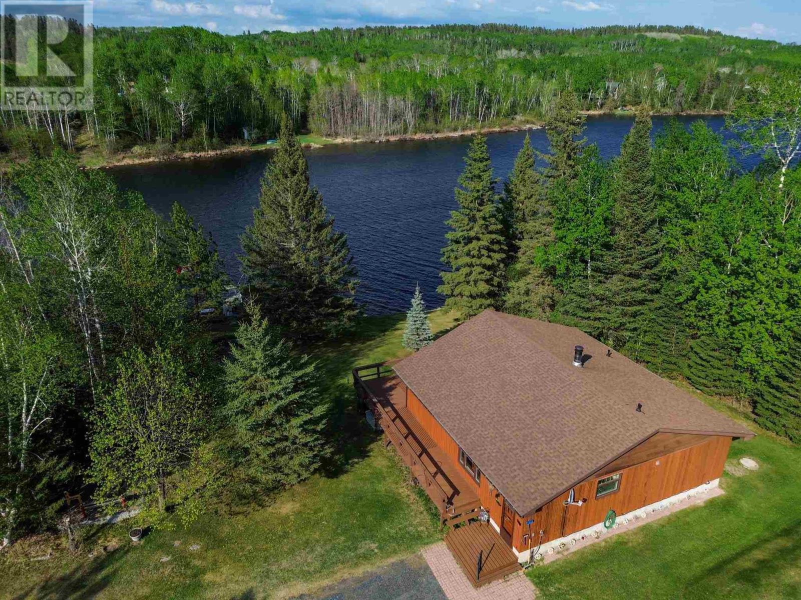 2 Snow Dr, 2353 Redditt Rd, Kenora, Ontario  P9N 0E6 - Photo 5 - TB251141