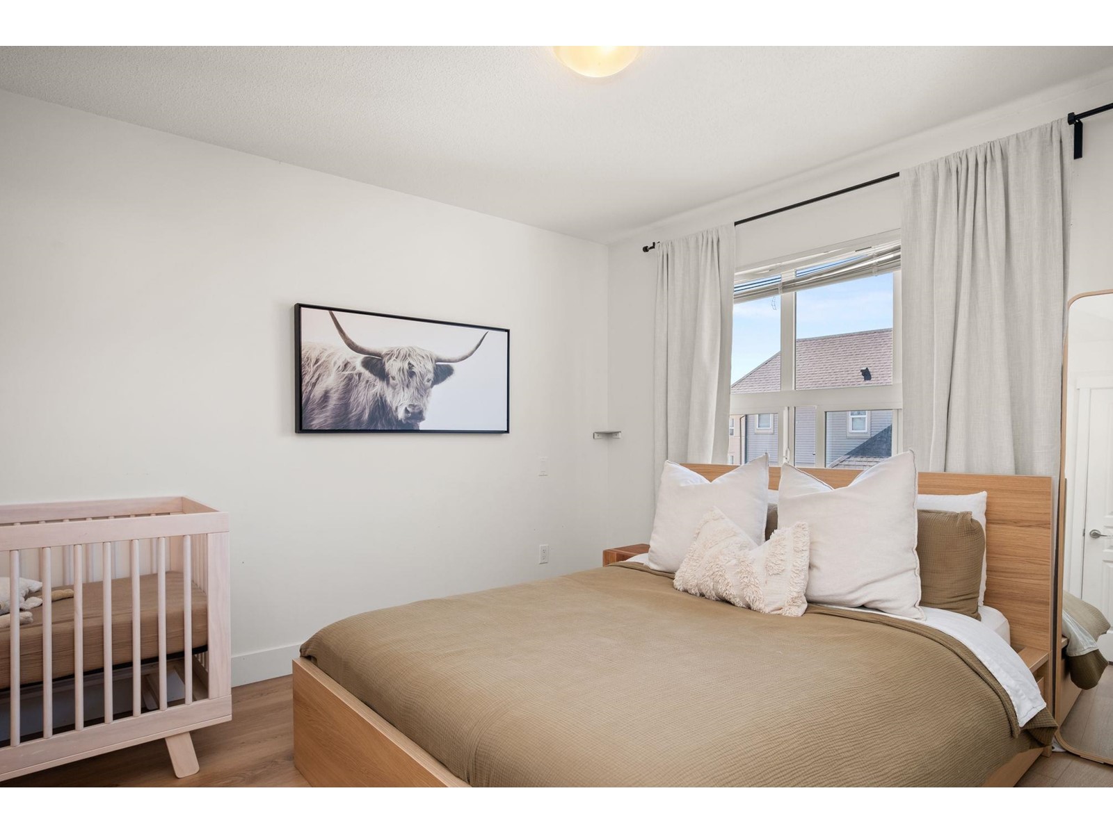 74 7938 209 Street, Langley, British Columbia  V2Y 0K1 - Photo 11 - R3011948