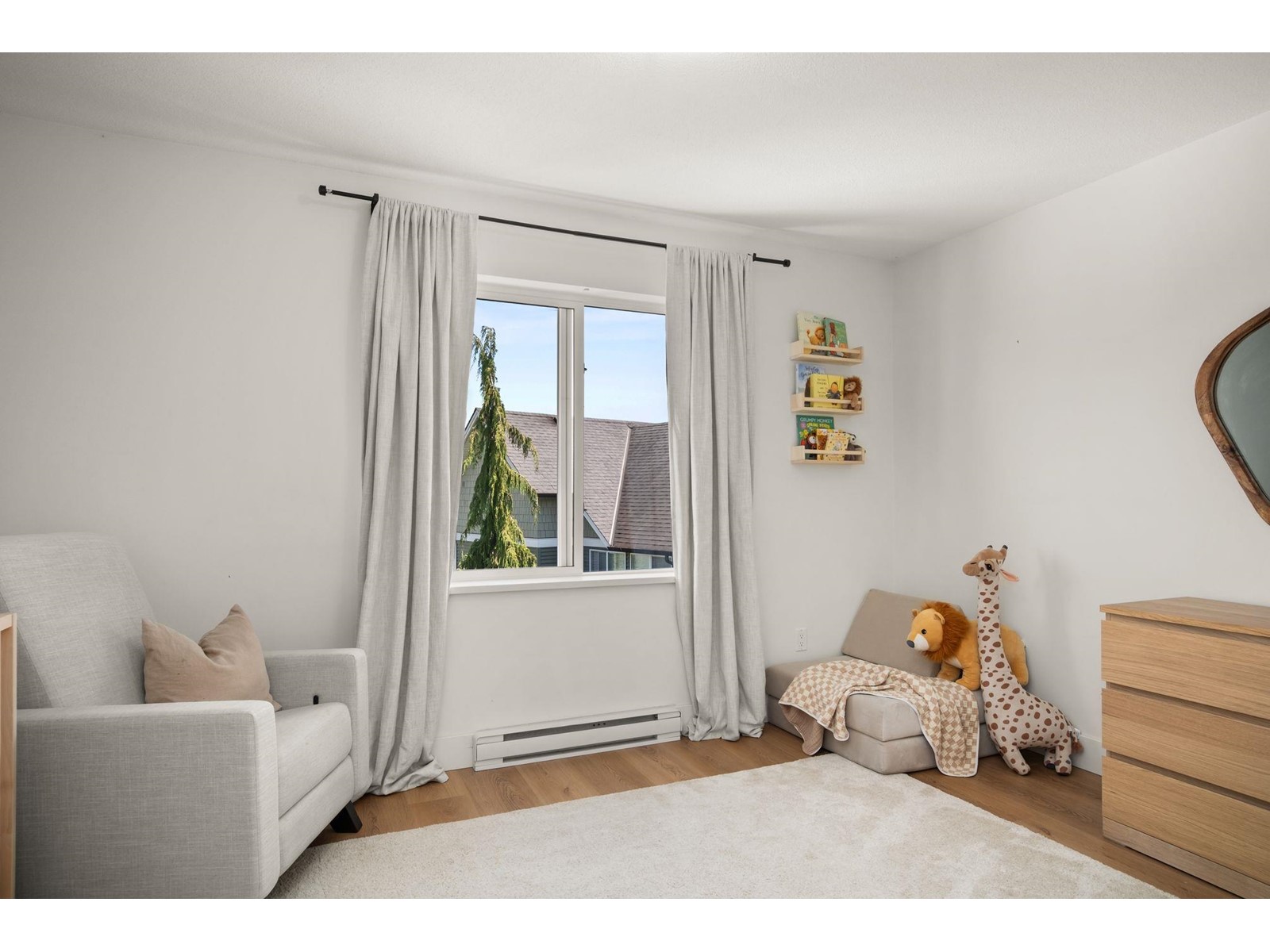 74 7938 209 Street, Langley, British Columbia  V2Y 0K1 - Photo 14 - R3011948
