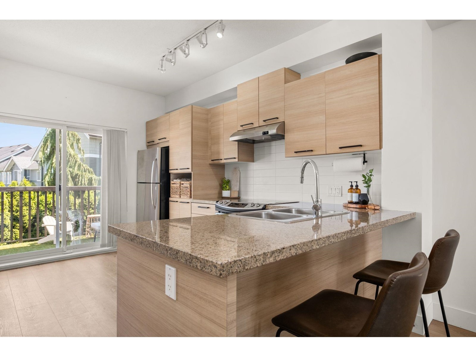 74 7938 209 Street, Langley, British Columbia  V2Y 0K1 - Photo 5 - R3011948
