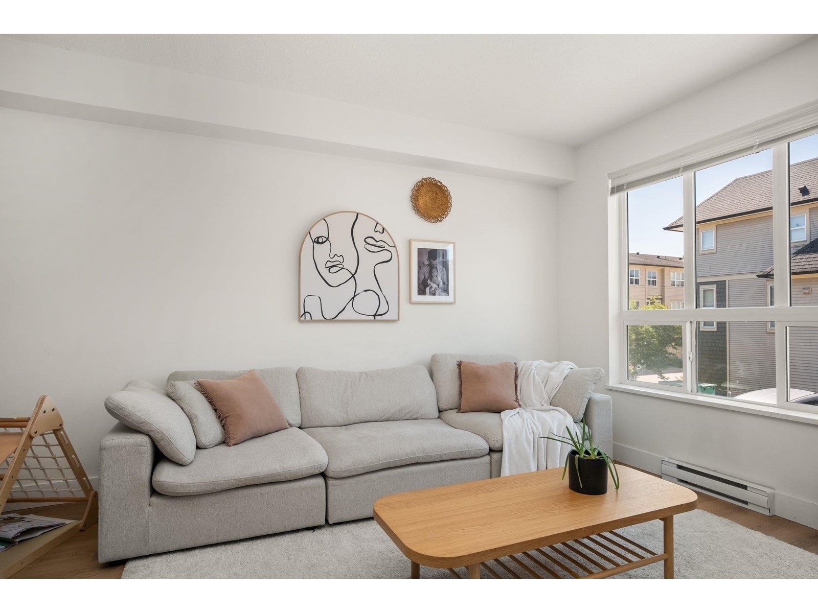 74 7938 209 Street, Langley, British Columbia  V2Y 0K1 - Photo 2 - R3011948